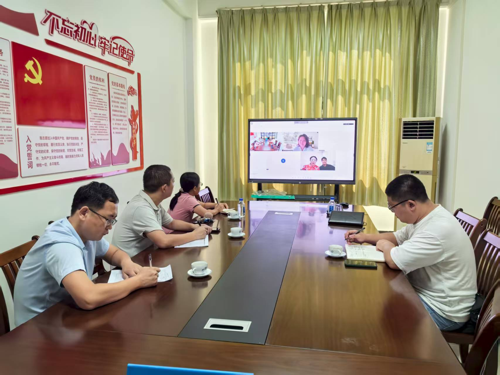 1716159608801398.png 图片1.png